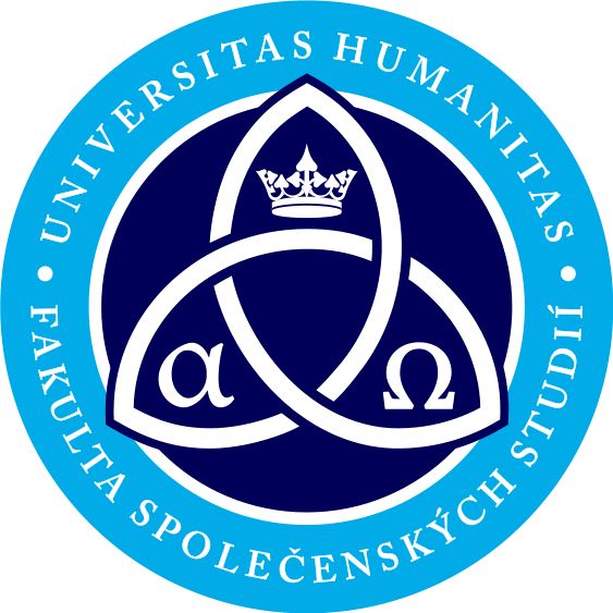 Logo
školy Vysoká škola Humanitas v Sosnowci