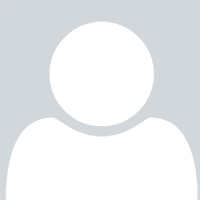 Fotka učitele Viera Pacáková